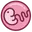 Embryology icon